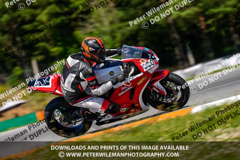 Brno;event digital images;motorbikes;no limits;peter wileman photography;trackday;trackday digital images